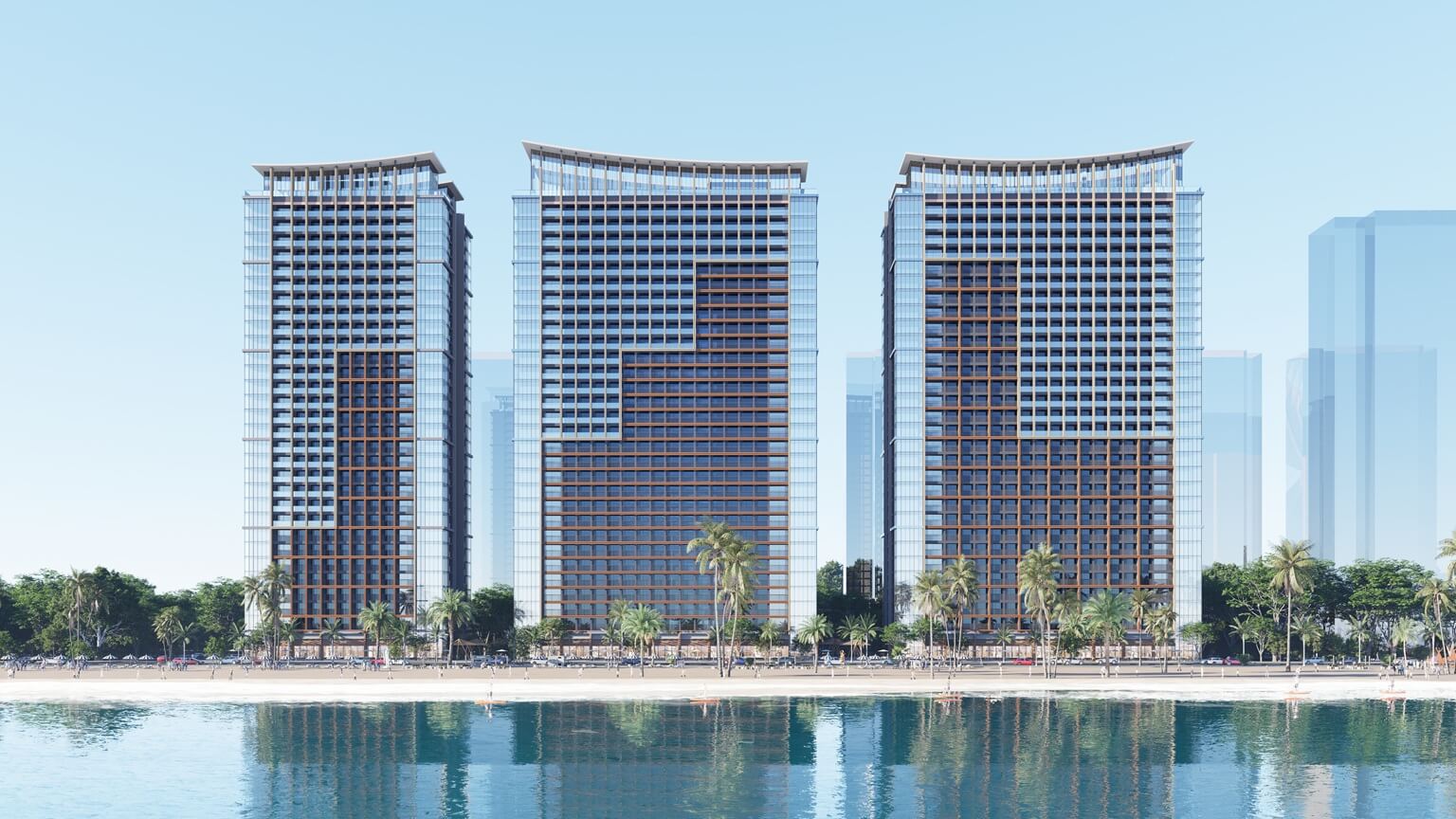 Dự án của Sun Group luôn đảm bảo có pháp lý minh bạch cho khách hàng