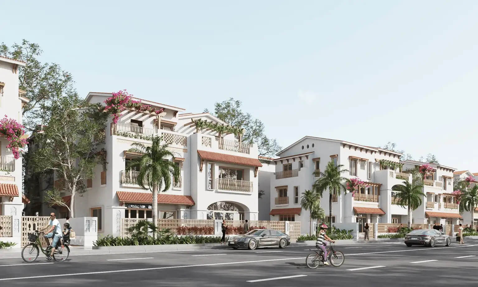 Hé lộ siêu dự án tỷ đô của Sun Group Nha Trang sắp ra mắt 2025