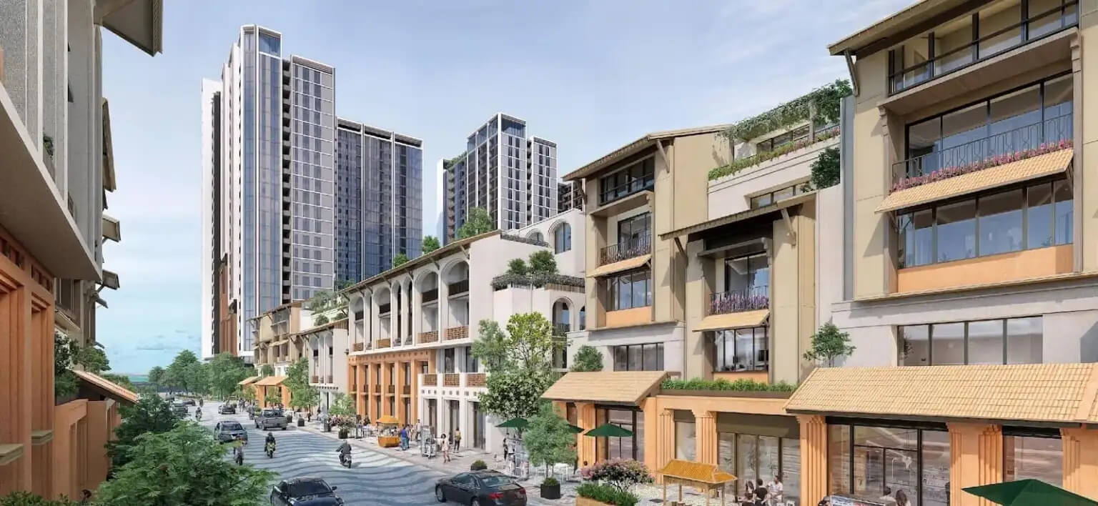 Hé lộ siêu dự án tỷ đô của Sun Group Nha Trang sắp ra mắt 2025