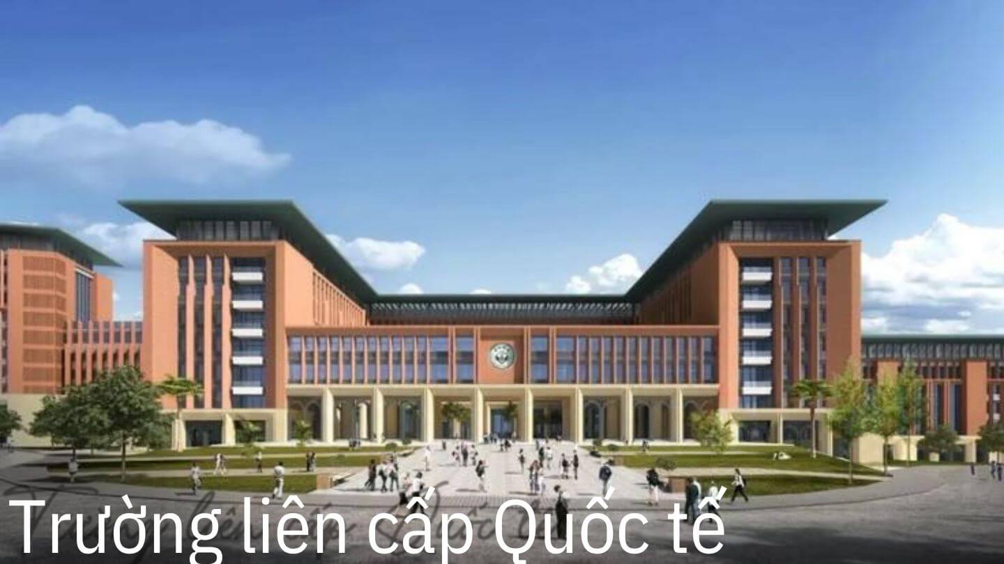 Nhà Phố Casa townhouse đầu tư sinh lời bền vững tại Vũng Tàu 2025