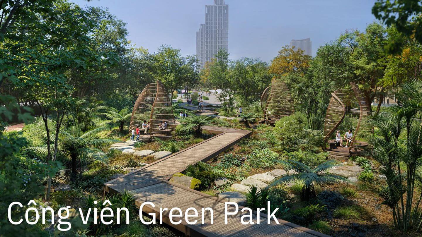 Nhà Phố Casa townhouse đầu tư sinh lời bền vững tại Vũng Tàu 2025