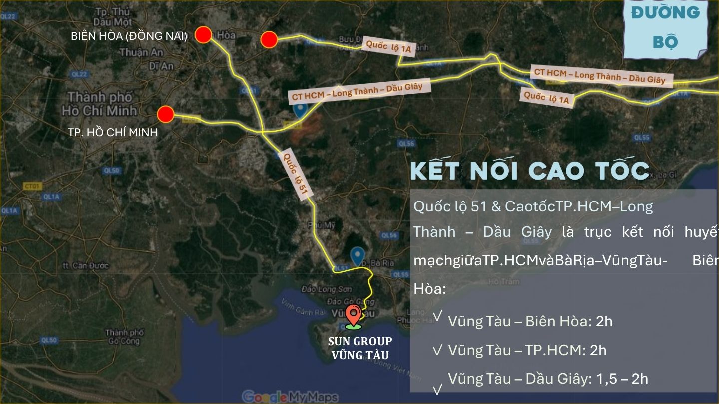 Căn hộ Blanca Đẳng cấp view biển triệu đô Vũng Tàu 2025