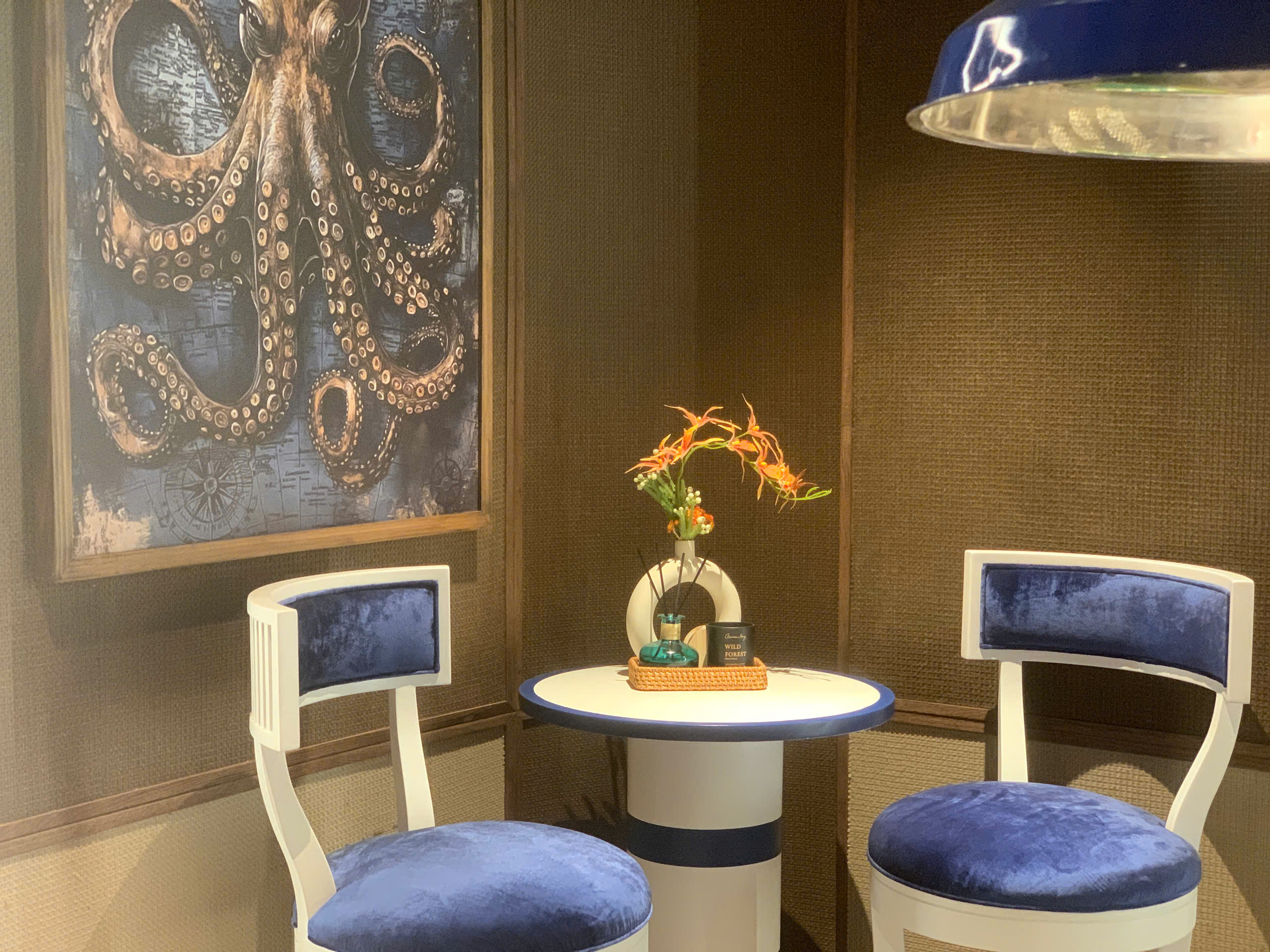 Tưng bừng lễ khai trương Nhà mẫu Casa Blanca City Vũng Tàu – Biểu tượng sống mới giữa lòng Blanca City