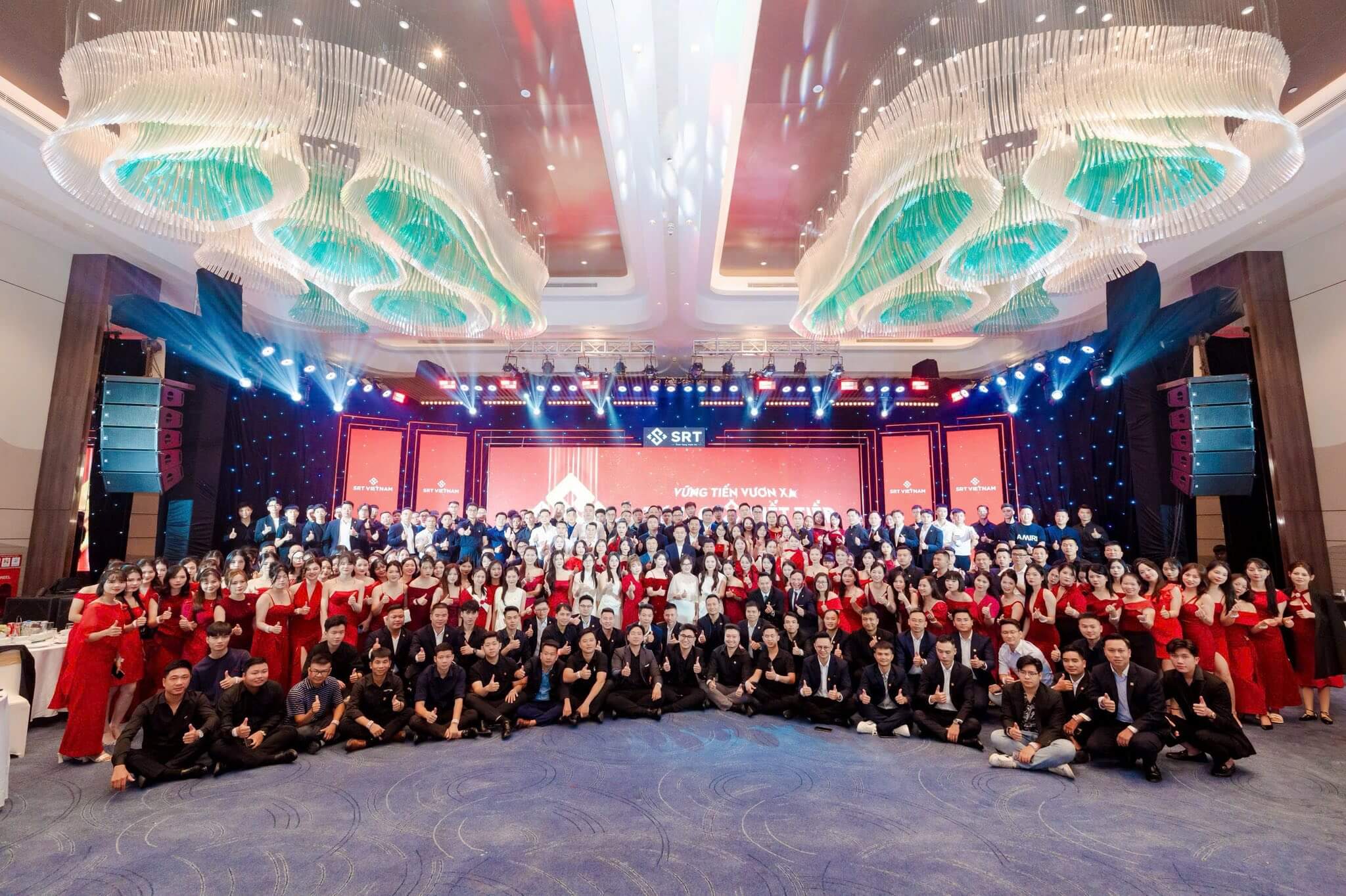 Căn hộ Blanca Đẳng cấp view biển triệu đô Vũng Tàu 2025