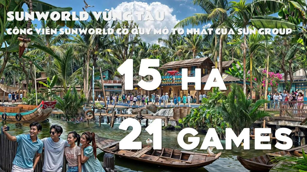 Căn hộ Blanca Đẳng cấp view biển triệu đô Vũng Tàu 2025