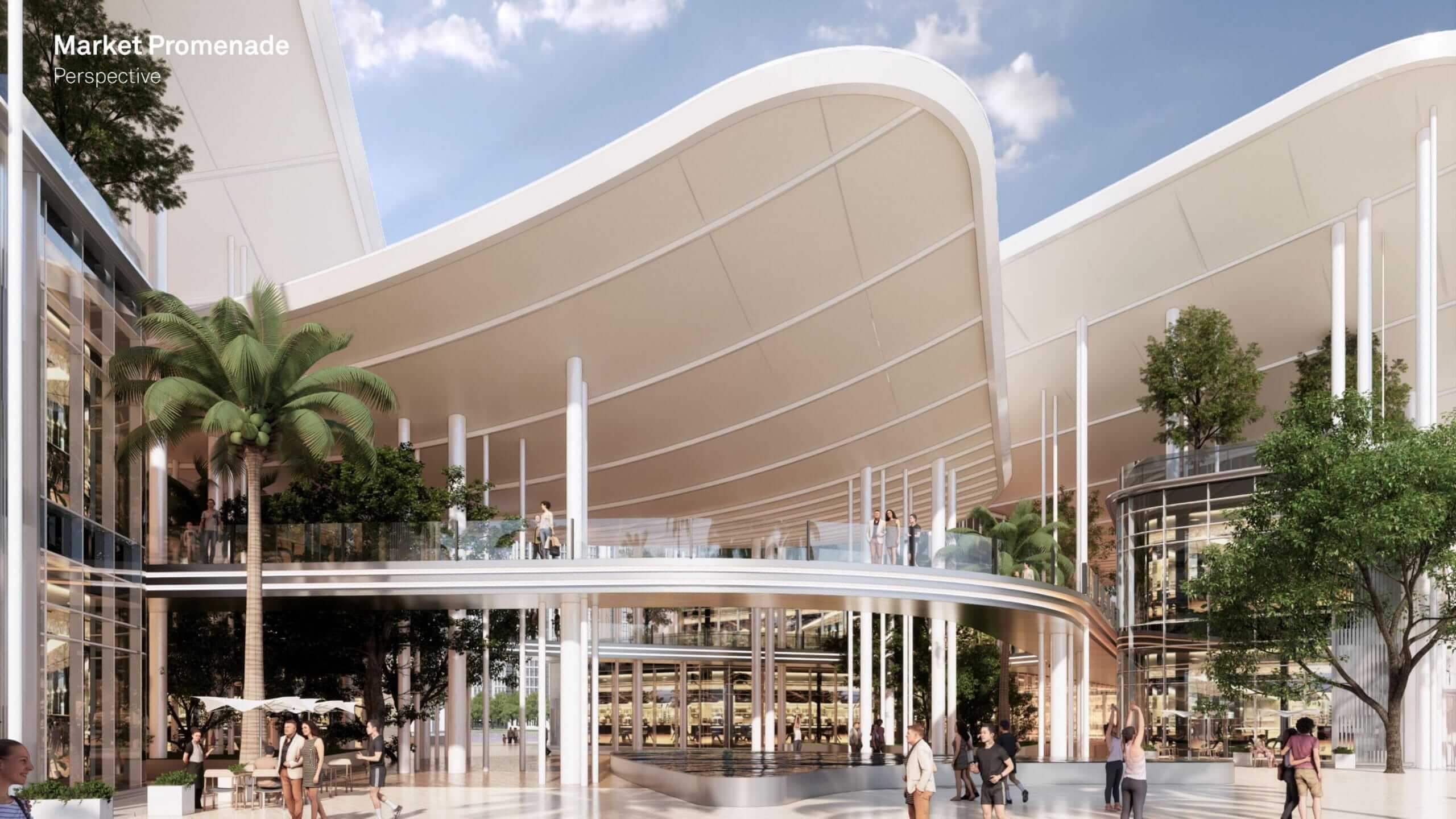 Căn hộ Blanca Đẳng cấp view biển triệu đô Vũng Tàu 2025