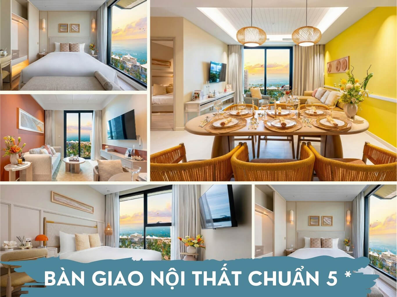 Thông Tin căn hộ sở hữu lâu dài Sát Biển Vũng Tàu ( Beacon) Blanca city . Nên xem trước khi mua