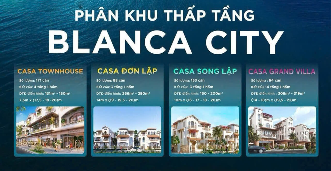 Biệt thự Vũng Tàu trải nghiệm sống tiện nghi hoàn hảo