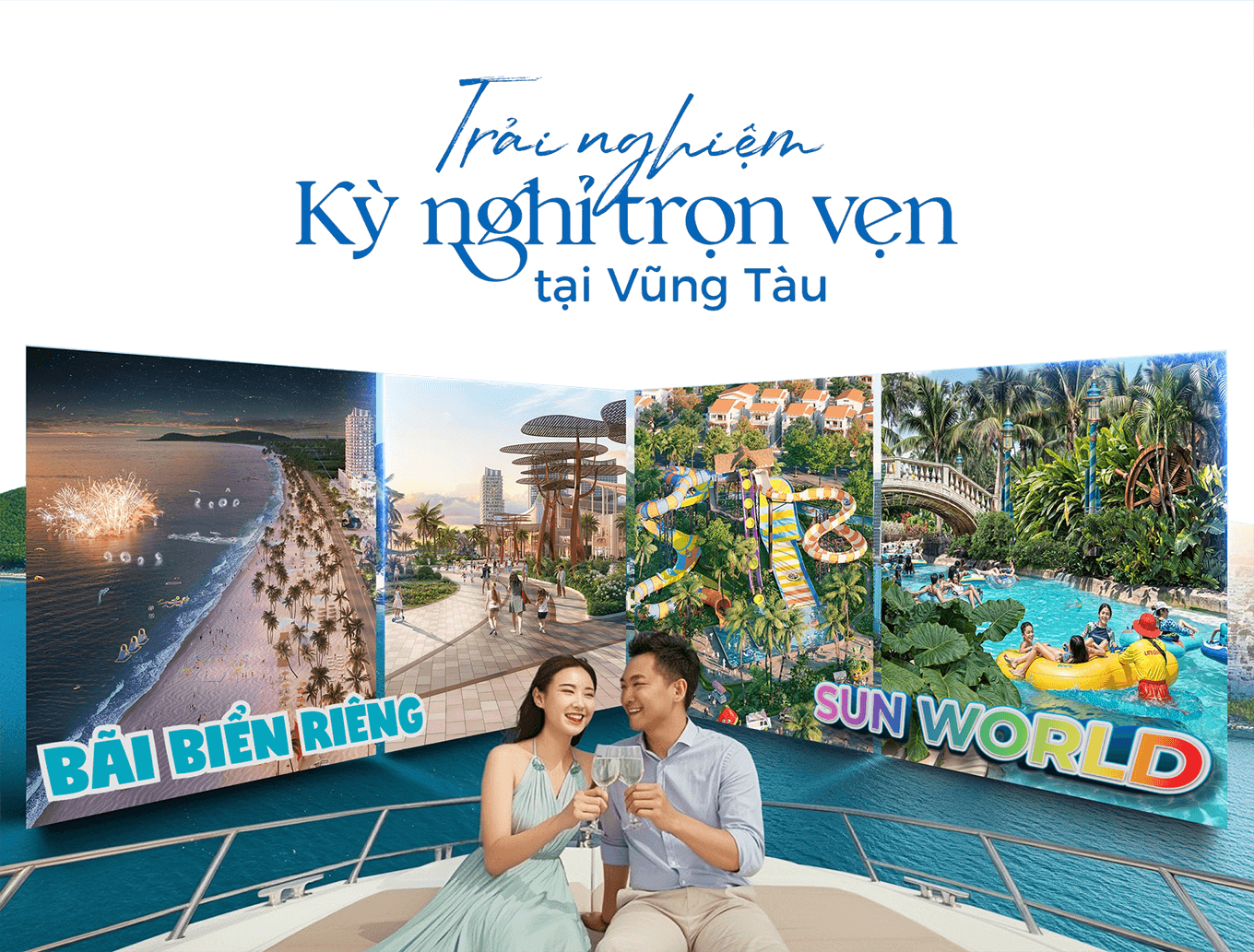 giơi thiệu tiện ích căn hộ blanca city