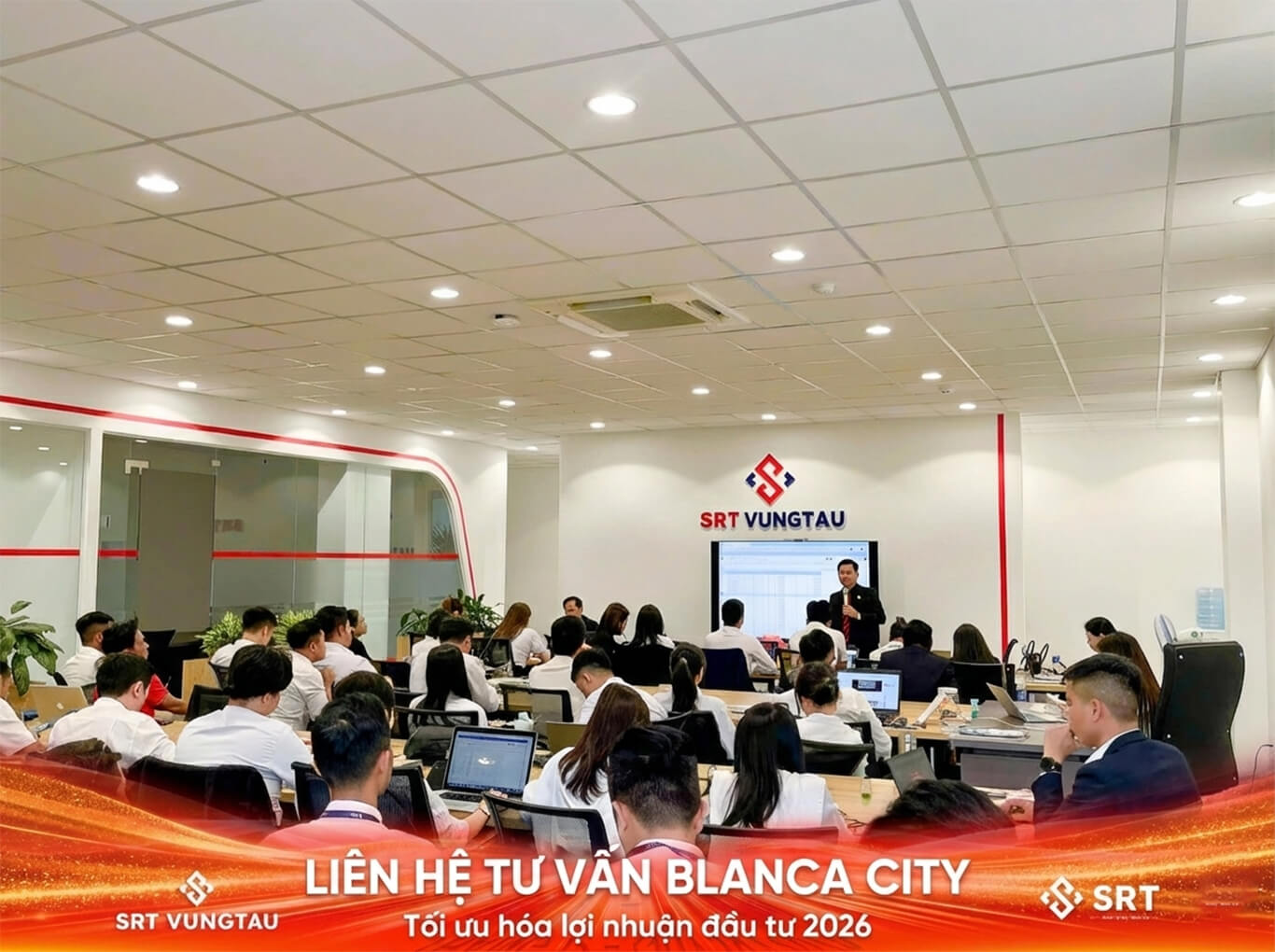 Nên mua chung cư nào ở Vũng Tàu tiềm năng tăng giá 2026?