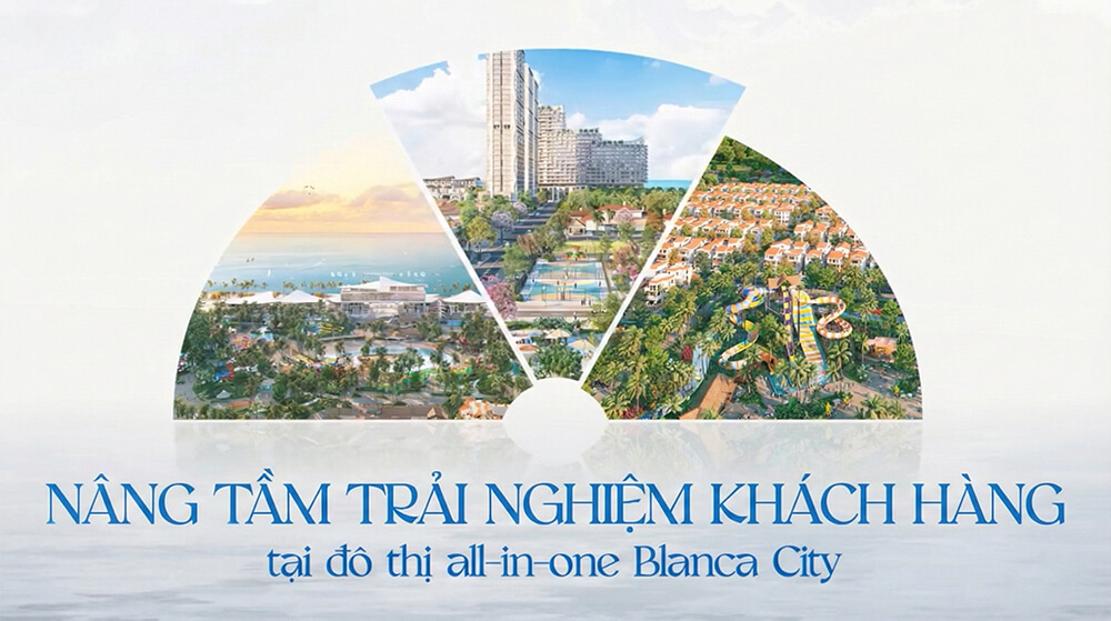 Khu vui chơi Sun World Trải nghiệm mới nhất 2026