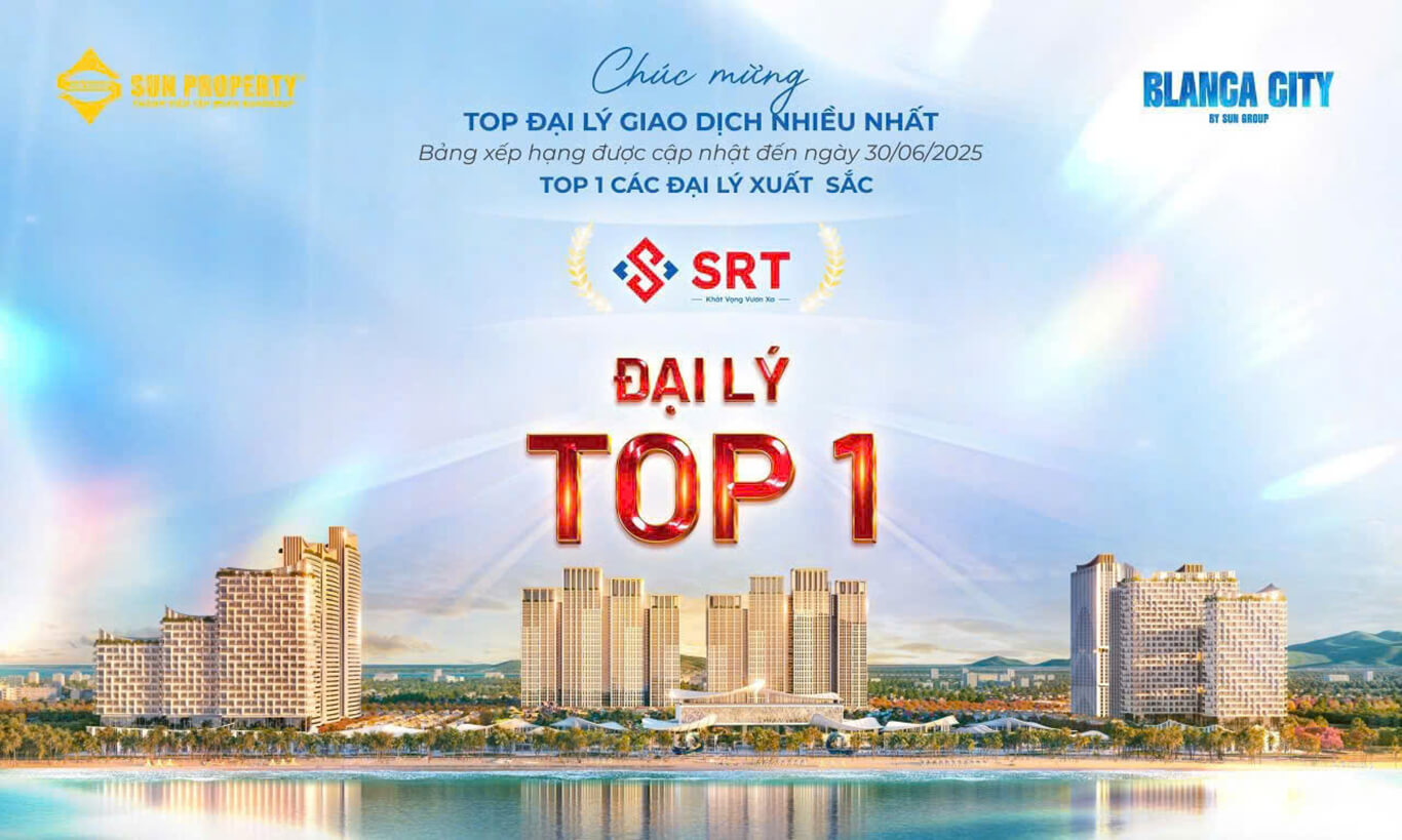 HỌP CHIẾN LƯỢC SRT VŨNG TÀU 2026 –TỪ TẦM NHÌN CHIẾN LƯỢC ĐẾN QUYẾT TÂM HÀNH ĐỘNG SAU HỘI NGHỊ TOÀN HỆ THỐNG