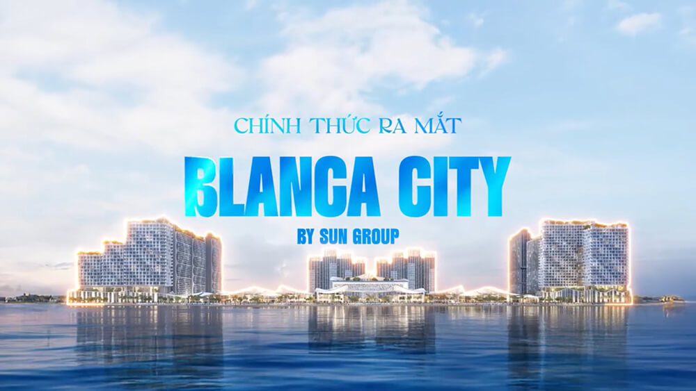 Sun Group Vũng Tàu Tiềm năng đầu tư 2026