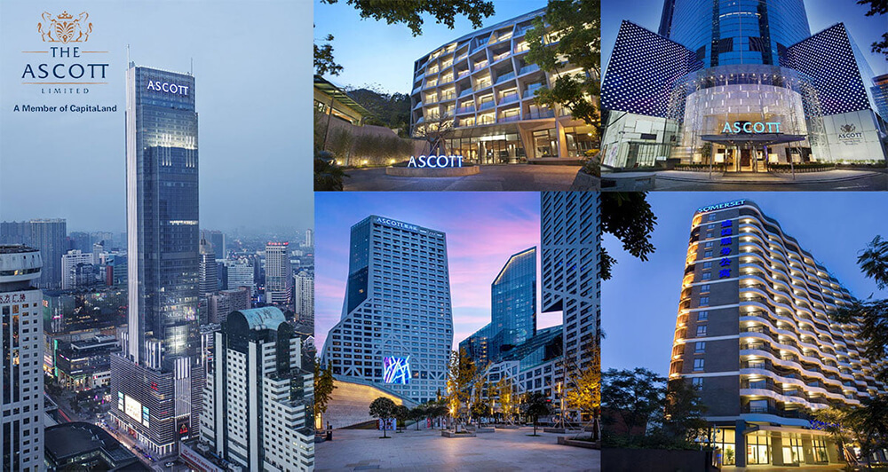 Căn hộ Blanca city B5B6B7 Xu hướng sống đẳng cấp 2026