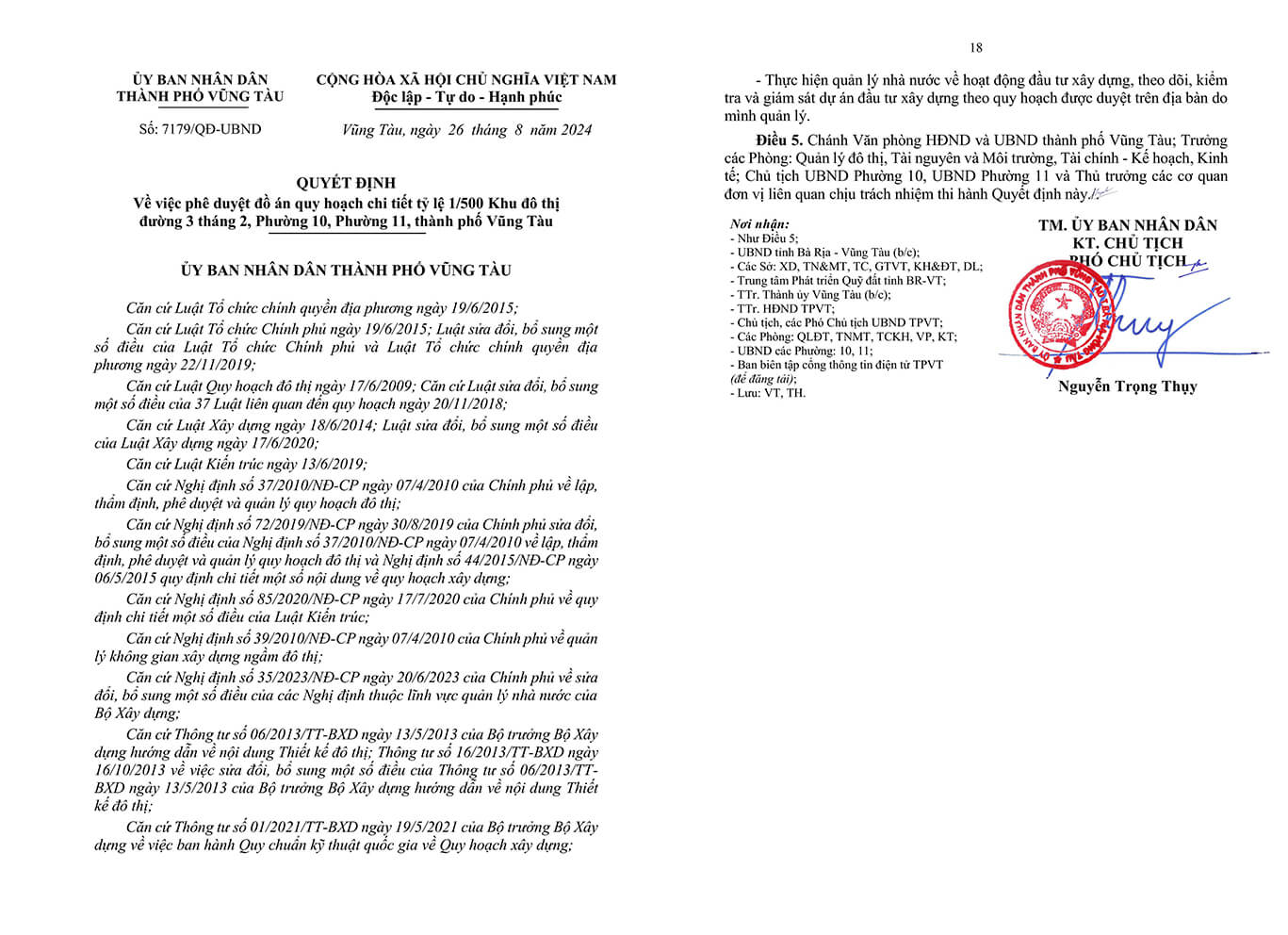 Pháp Lý Blanca City Vũng Tàu Mới Nhất 2026: Chi Tiết Sổ Hồng, Phân Khu Và Bảng Giá