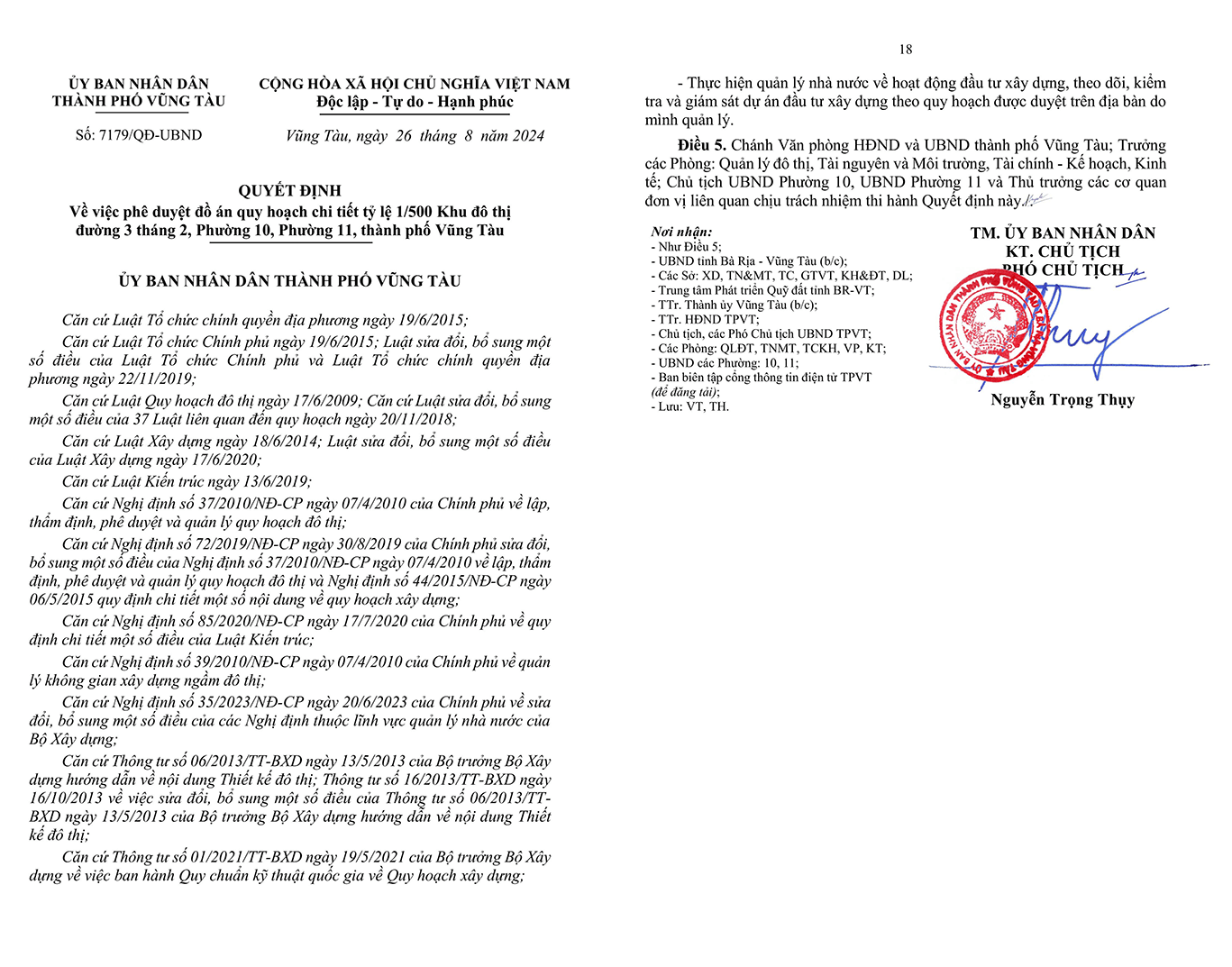 Pháp Lý Căn Hộ Beacon Blanca City: Công Bố Hồ Sơ Gốc & Chứng Nhận Sở Hữu Lâu Dài