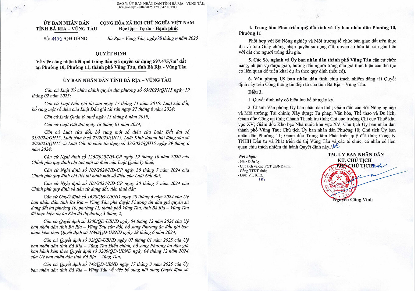 Pháp Lý Blanca City Vũng Tàu Mới Nhất 2026: Chi Tiết Sổ Hồng, Phân Khu Và Bảng Giá