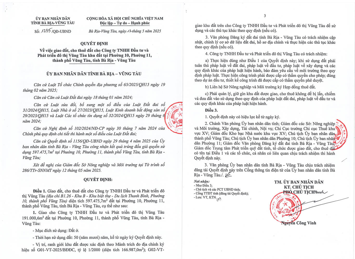 Pháp Lý Blanca City Vũng Tàu Mới Nhất 2026: Chi Tiết Sổ Hồng, Phân Khu Và Bảng Giá