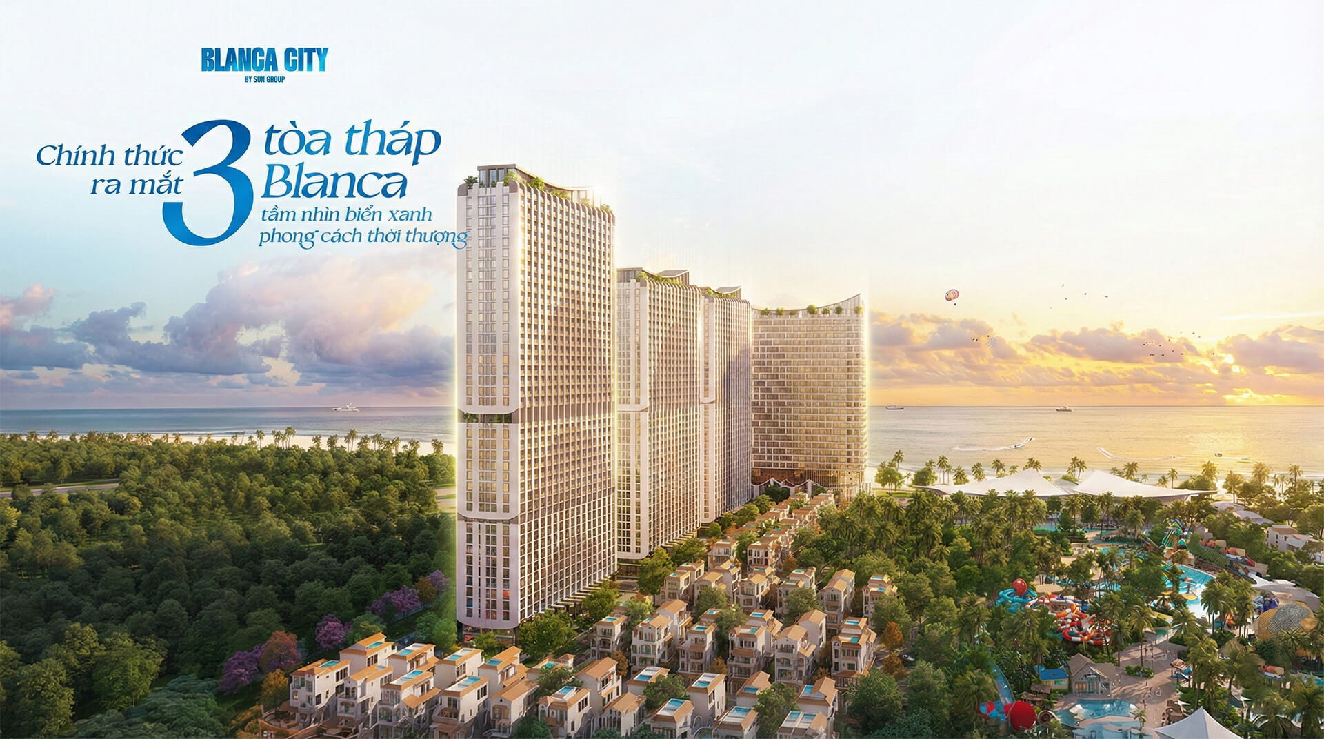 Mặt Bằng Căn Hộ Blanca City Layout thiết kế : Phân Tích Chi Tiết