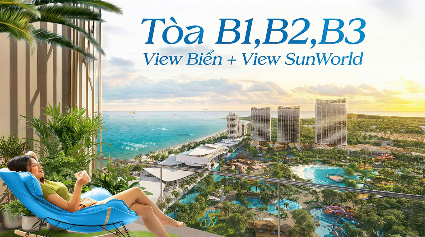 Nội thất bàn giao căn hộ Blanca City (Tháp B1, B2, B3): Review Chi Tiết & Bảng Giá Vật Liệu 2026