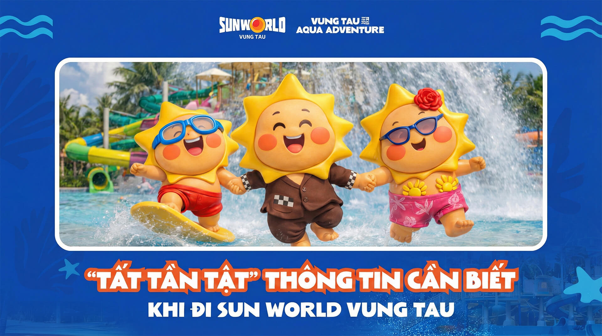 Mặt Bằng Tiện Ích Blanca City: Giải Mã 18 “Tọa Độ Vàng” Kiến Tạo Chuẩn Sống Mới