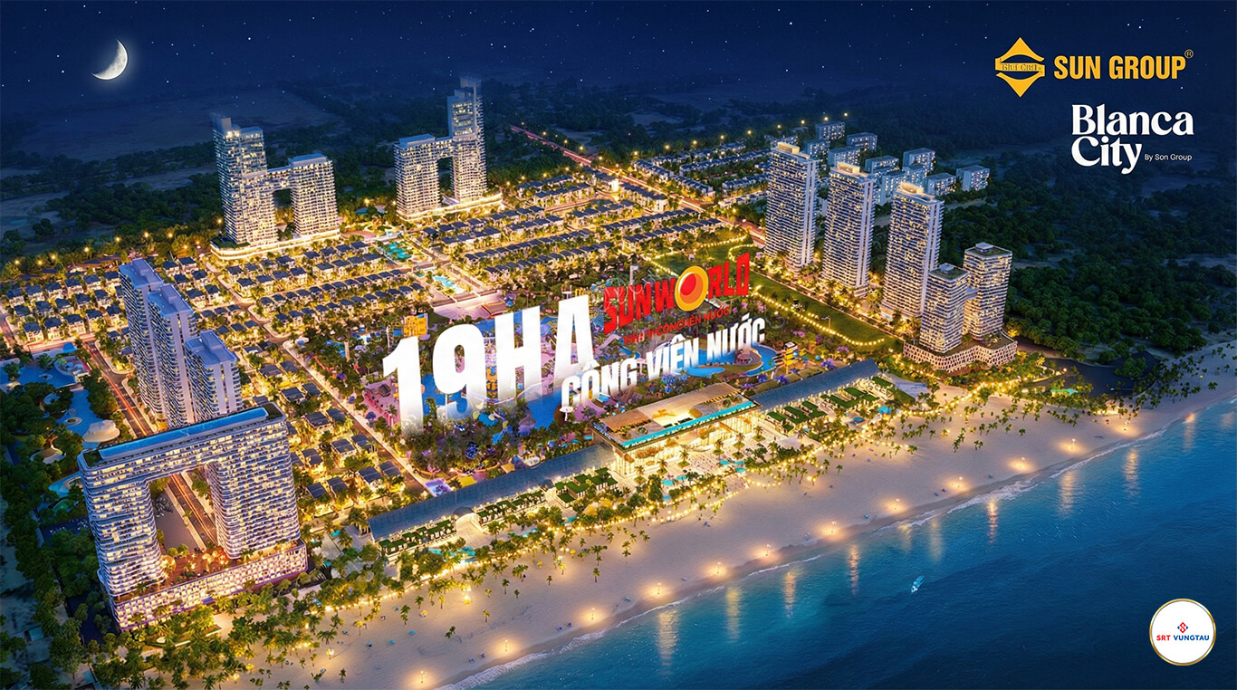 Căn hộ 2 phòng ngủ Xu hướng mới nhất 2026