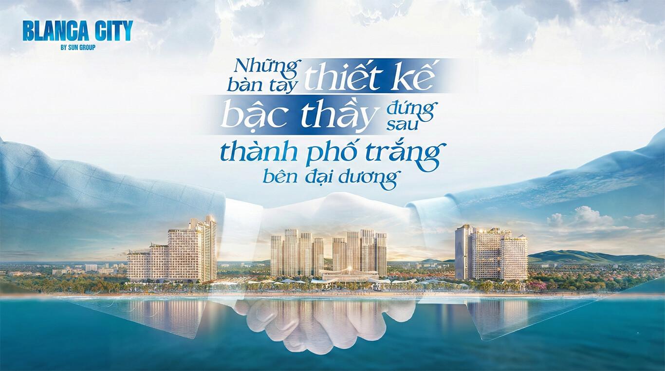 Căn hộ 1 phòng ngủ Xu hướng an cư lý tưởng 2026