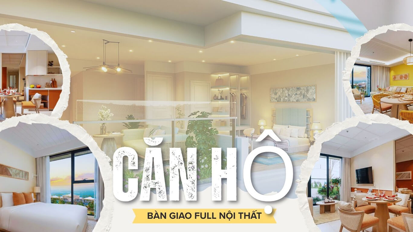 Vị Trí Nhà Mẫu Blanca City Vũng Tàu Ở Đâu? Saban – Hướng Dẫn Tham Quan Chi Tiết