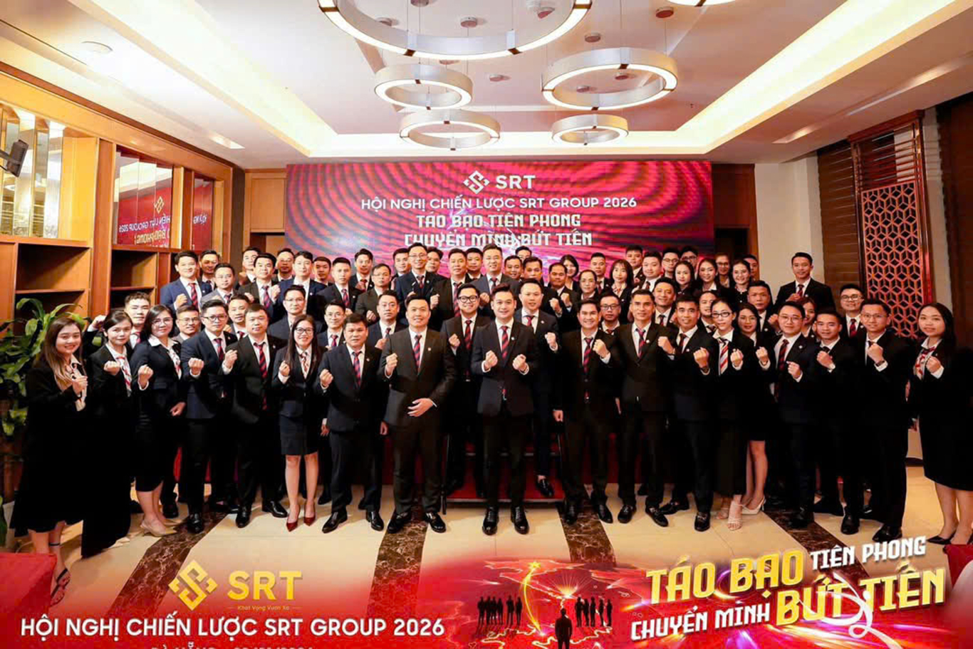 Bảng Giá Căn Hộ Blanca City Vũng Tàu : Cập Nhật Giỏ Hàng Bán Tháng 2/2026 Từ CĐT Sun Group