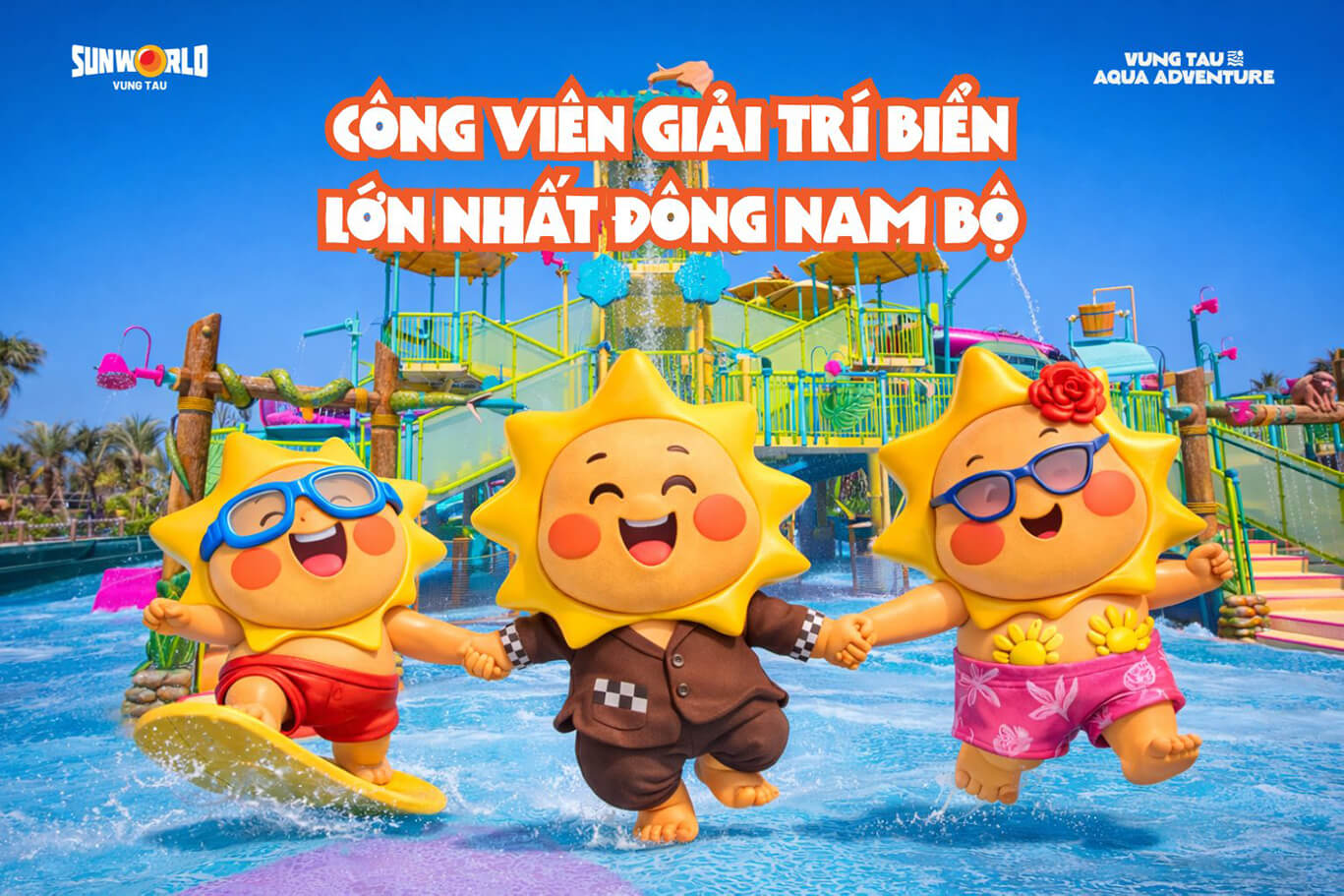 Căn hộ 2 phòng ngủ Xu hướng mới nhất 2026