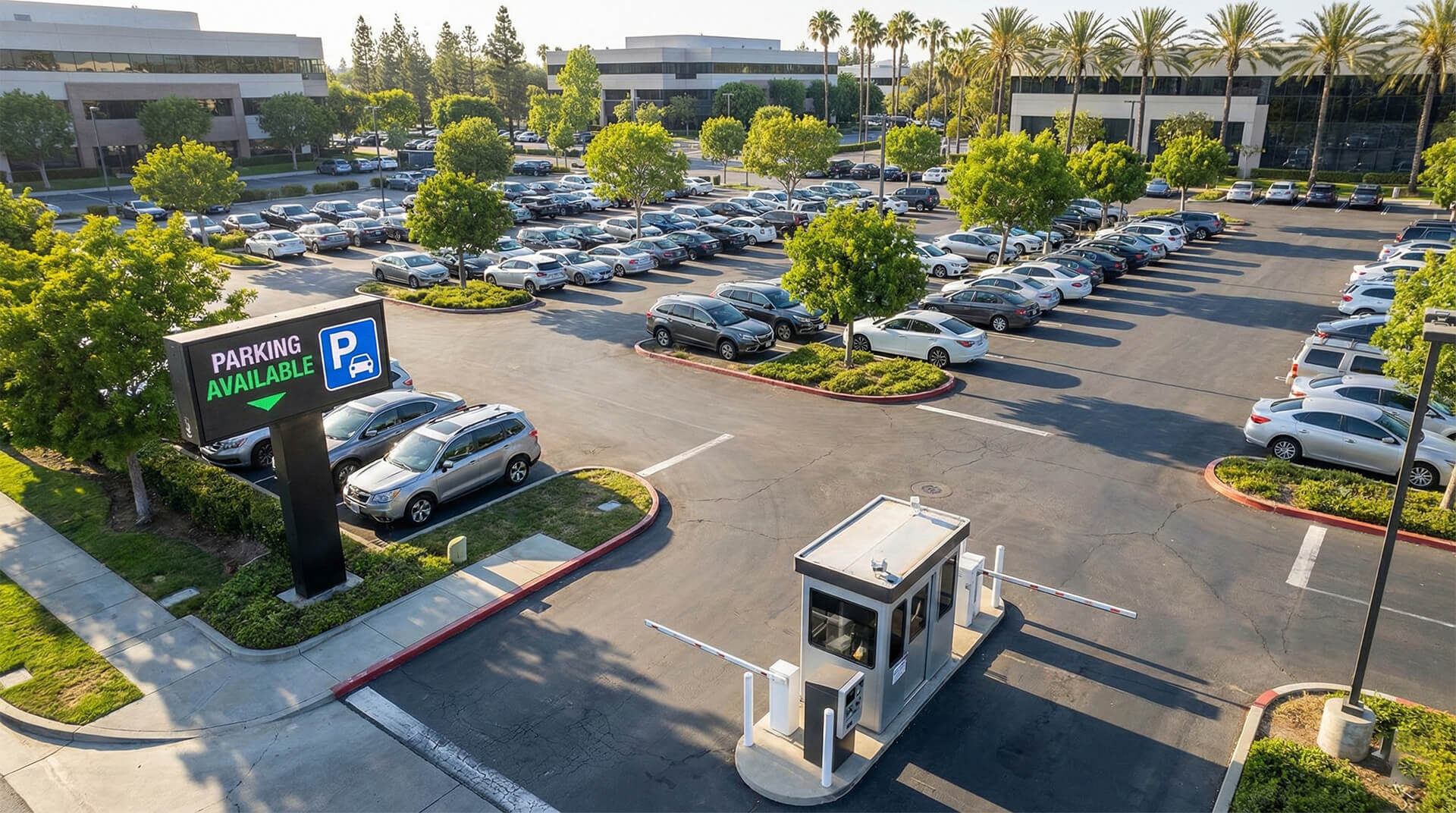 Mặt Bằng Tiện Ích Blanca City: Giải Mã 18 “Tọa Độ Vàng” Kiến Tạo Chuẩn Sống Mới