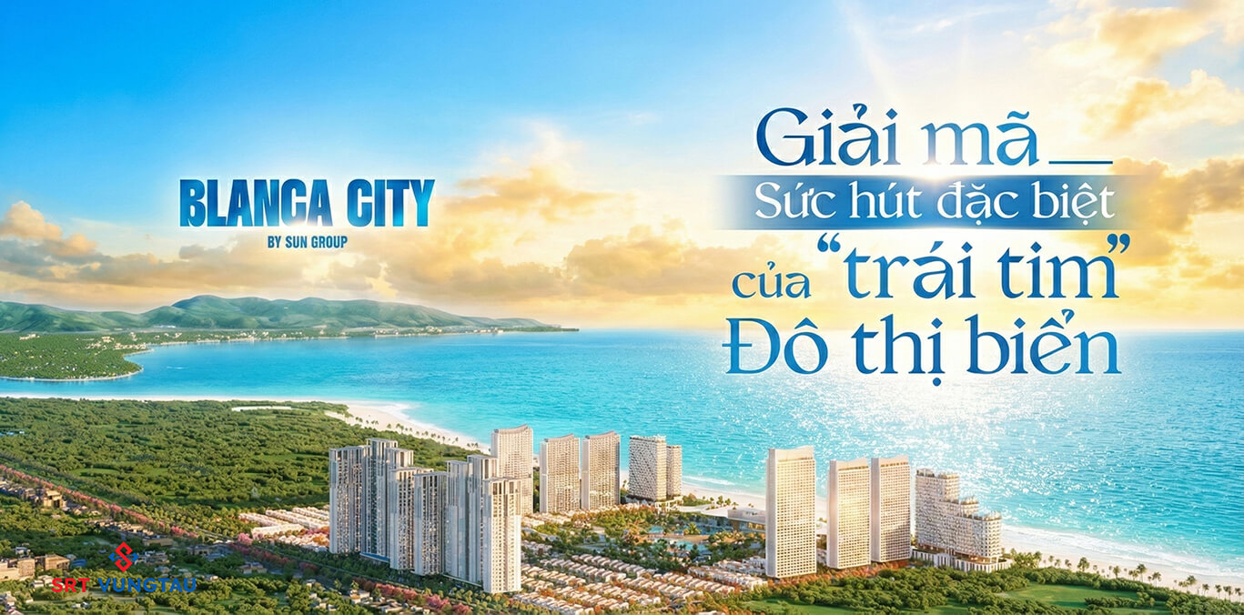 Sun World Vũng Tàu Có Gì Chơi? TỪ NHẸ NHÀNG ĐẾN CỰC HẠN: LƯU NGAY NHỮNG TRÒ CHƠI BẠN CÓ THỂ CHINH PHỤC