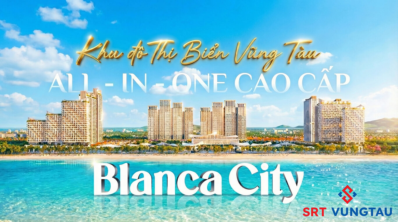 Cập Nhật Luật Đất Đai 2026: Xử Lý Hình Sự Lãng Phí Đất & Lời Khuyên Đầu Tư An Toàn