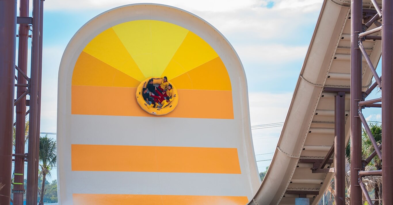 Toàn Cảnh Dự Án Sun World Vũng Tàu Khai Trương & Cơ Hội Đầu Tư Siêu Lợi Nhuận