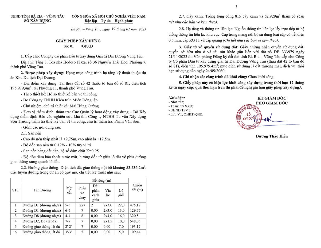 GPXD_GIAY_PHEP_XAY_DUNG_HA_TANG_KY_THUAT