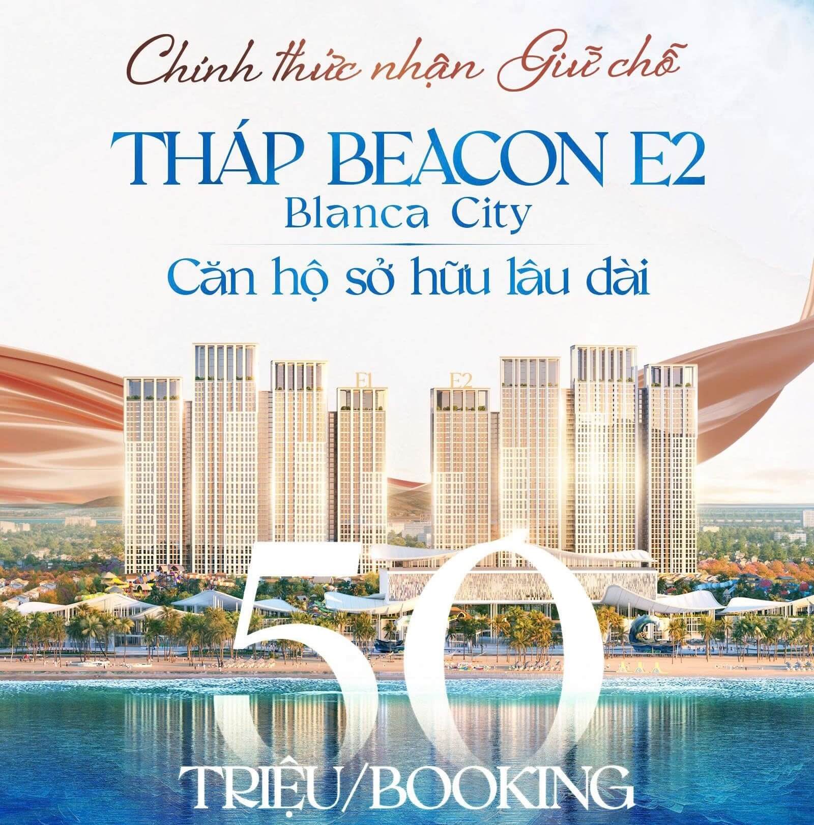 booking-can-ho-vung-tau-blanca-city