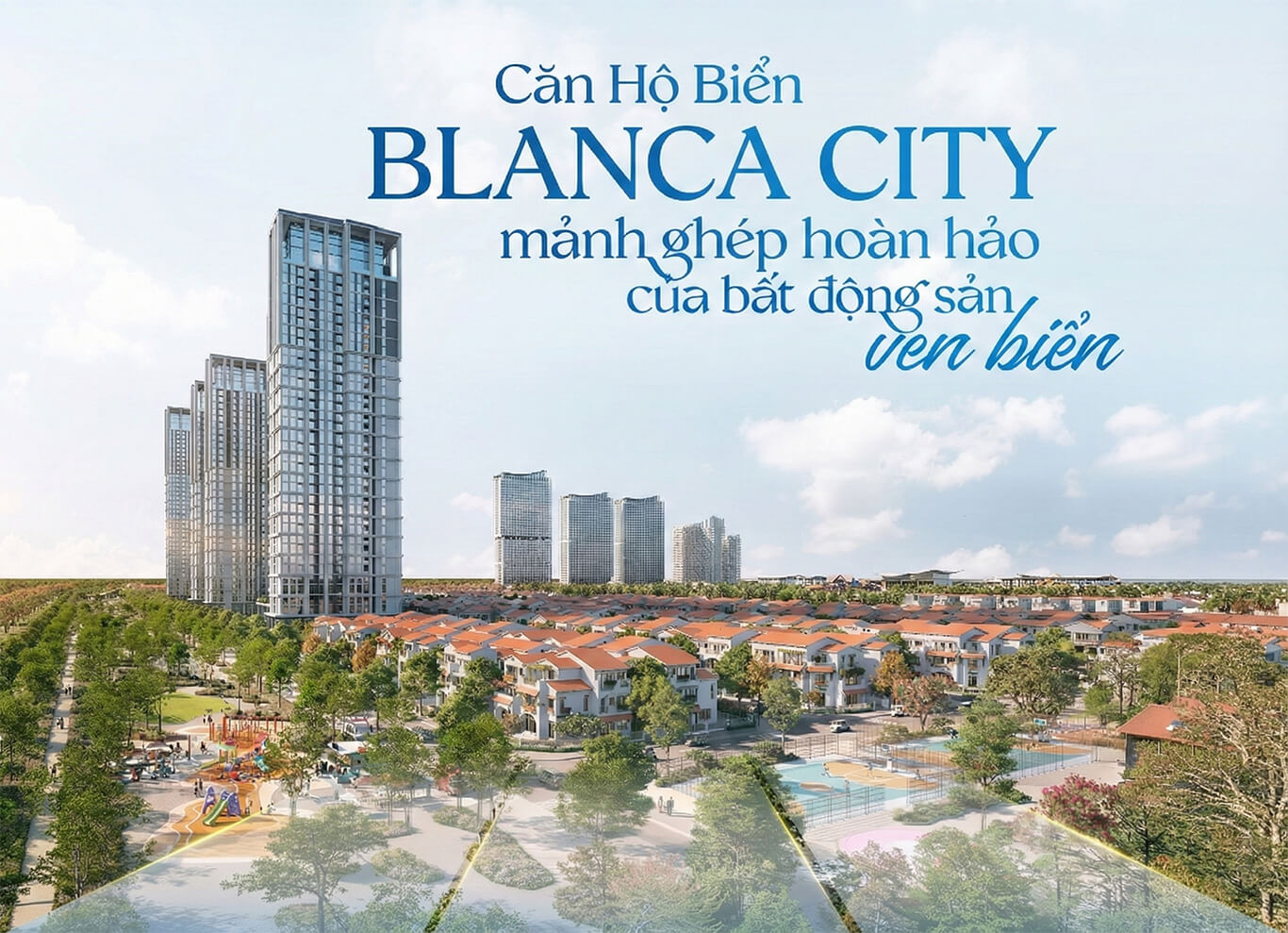 căn hộ vũng tàu blanca city