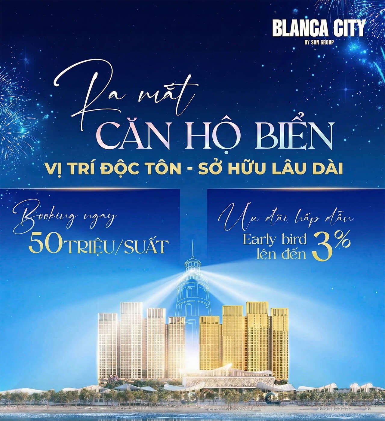 căn hộ beacon blanca city