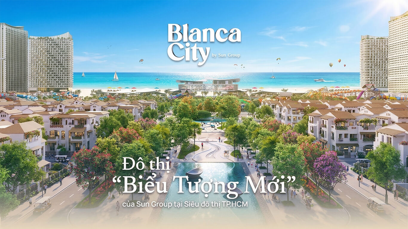 Căn hộ Beacon trả góp