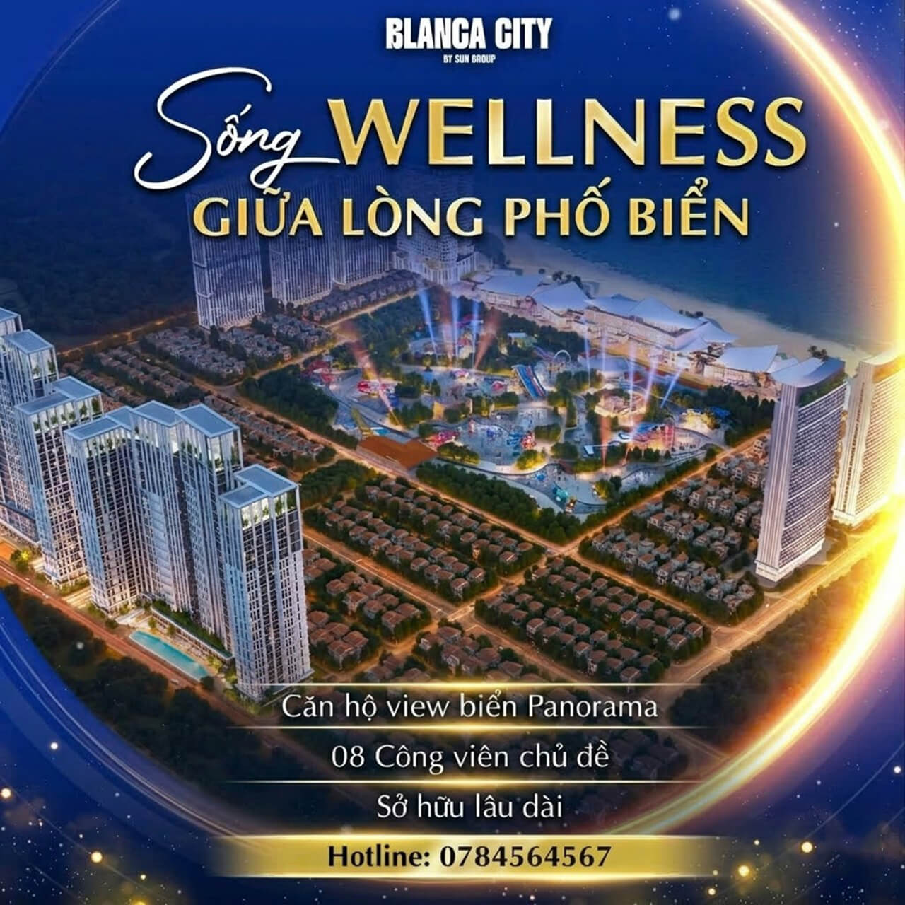 beacon 1 blanca city