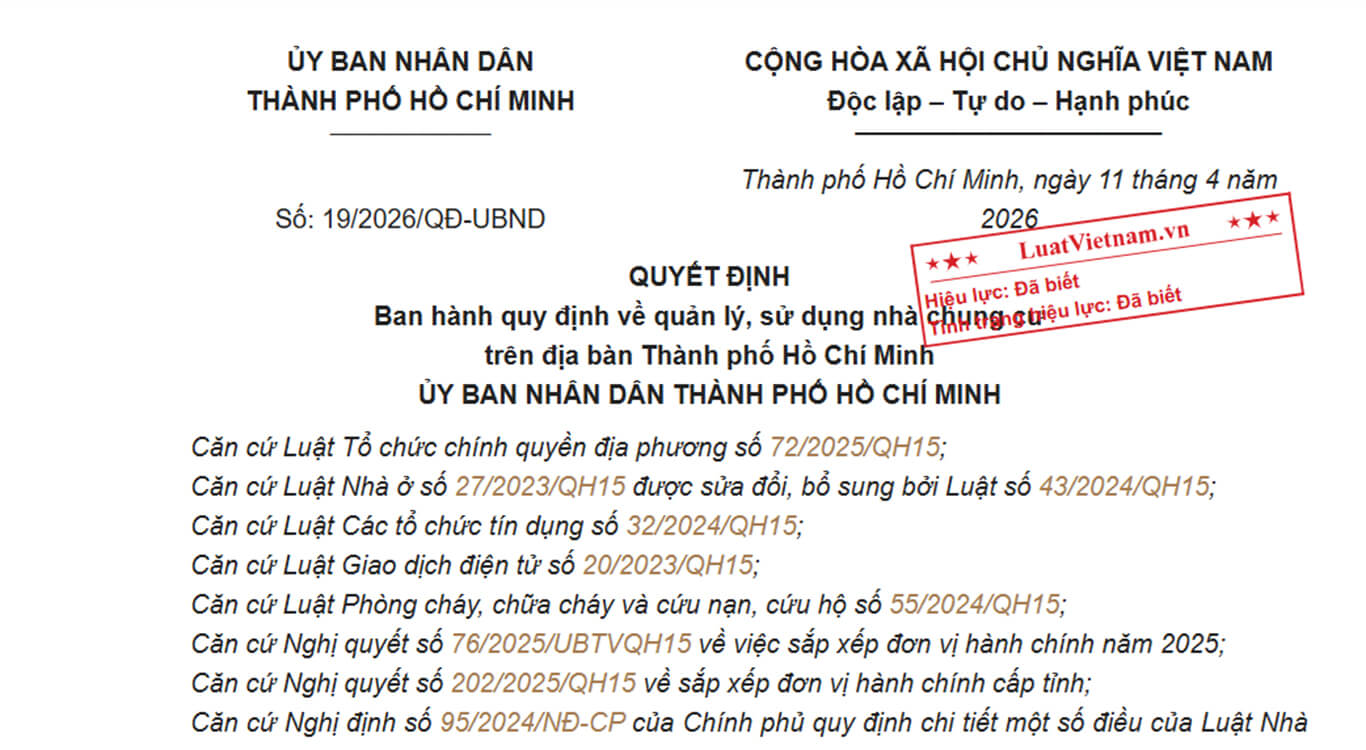 Căn hộ biển sở hữu lâu dài Vũng Tàu