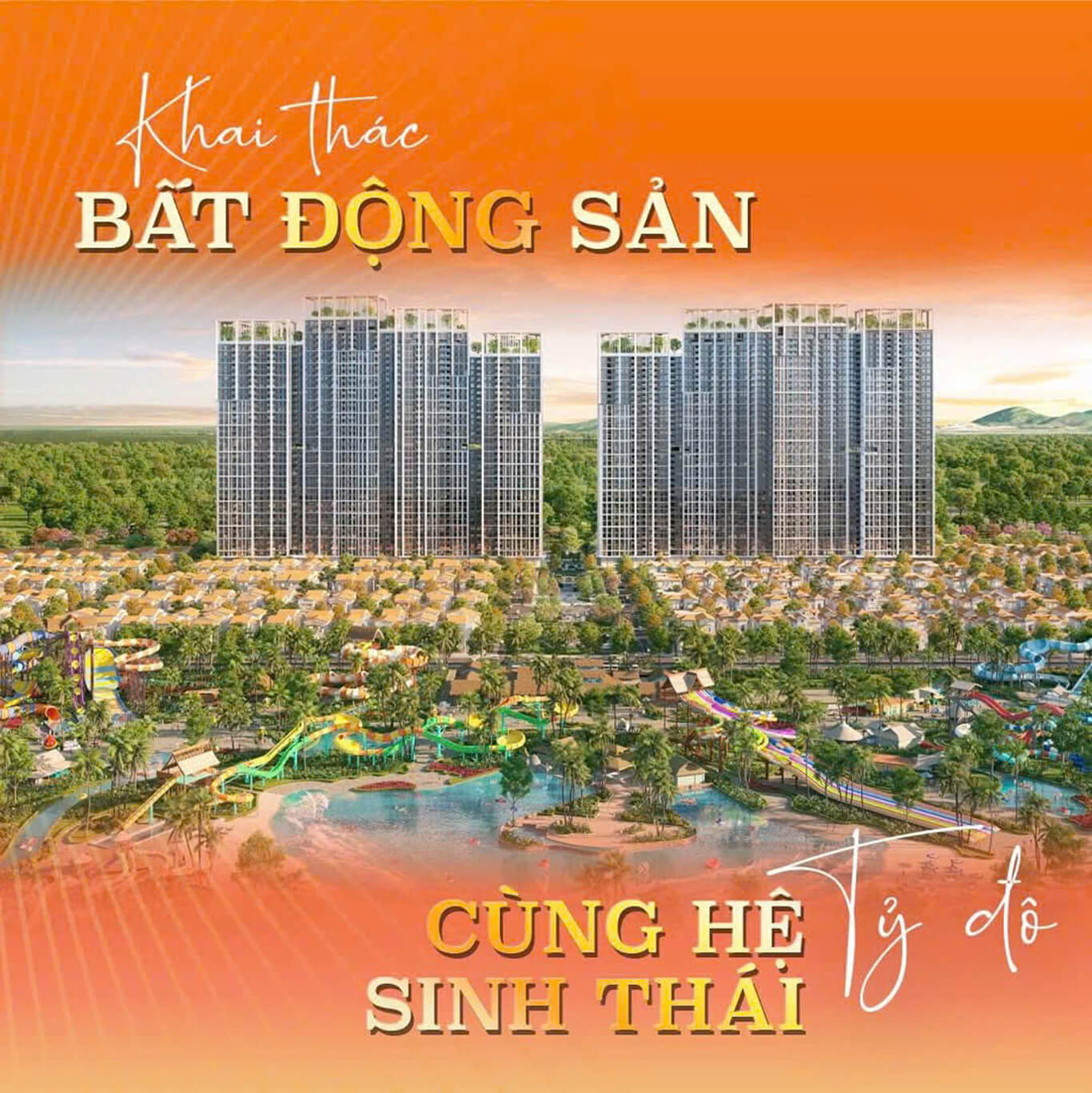 Đầu tư căn hộ biển vũng tàu