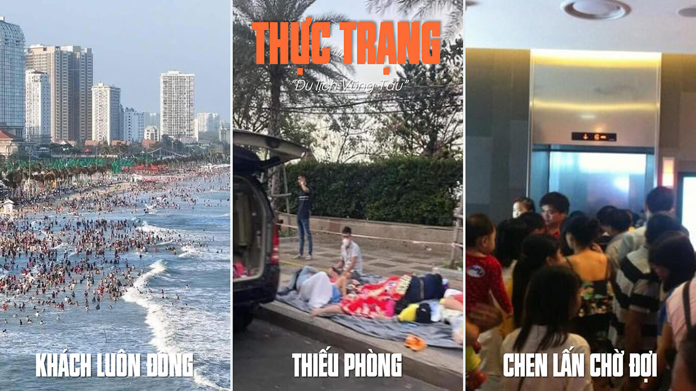 Đầu tư nghỉ dưỡng: Sinh lời bền vững năm 2026