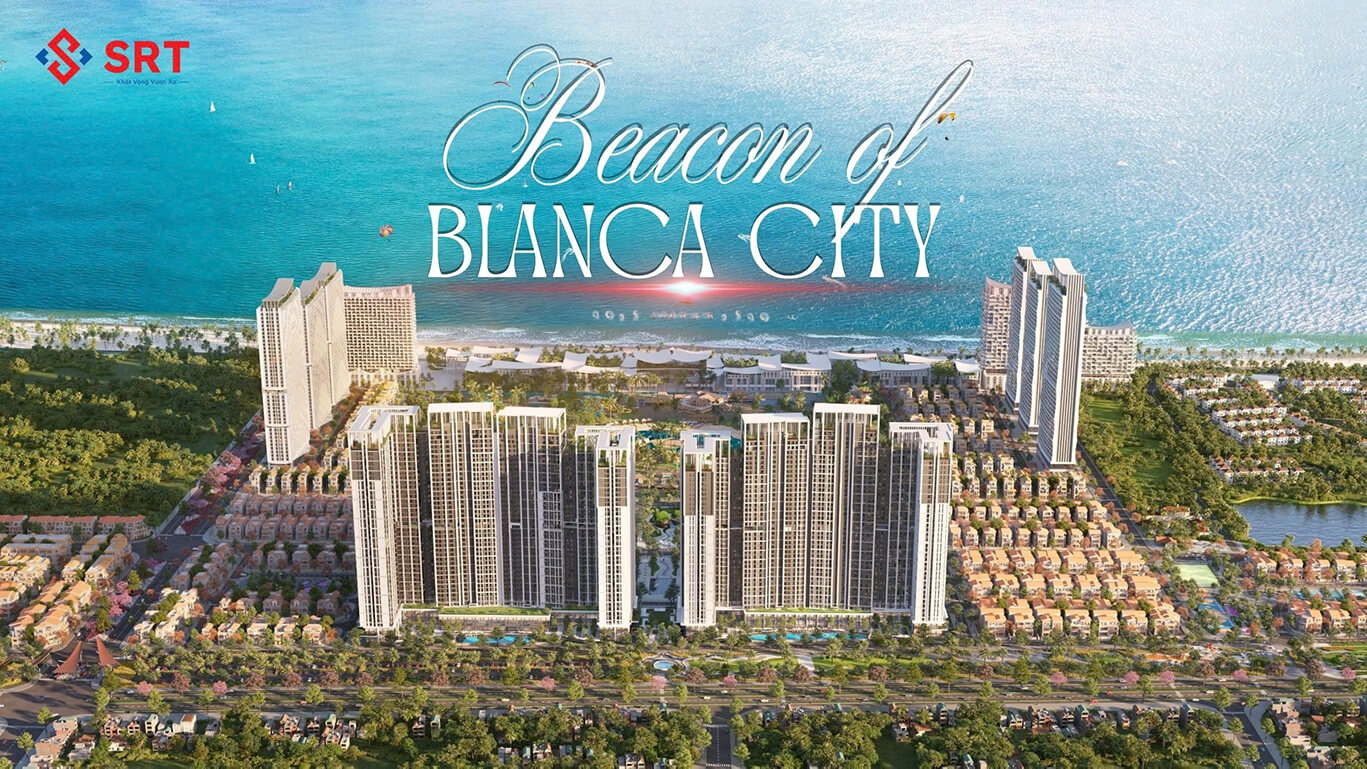 Lưu Ý Khi Mua Chung Cư Vũng Tàu