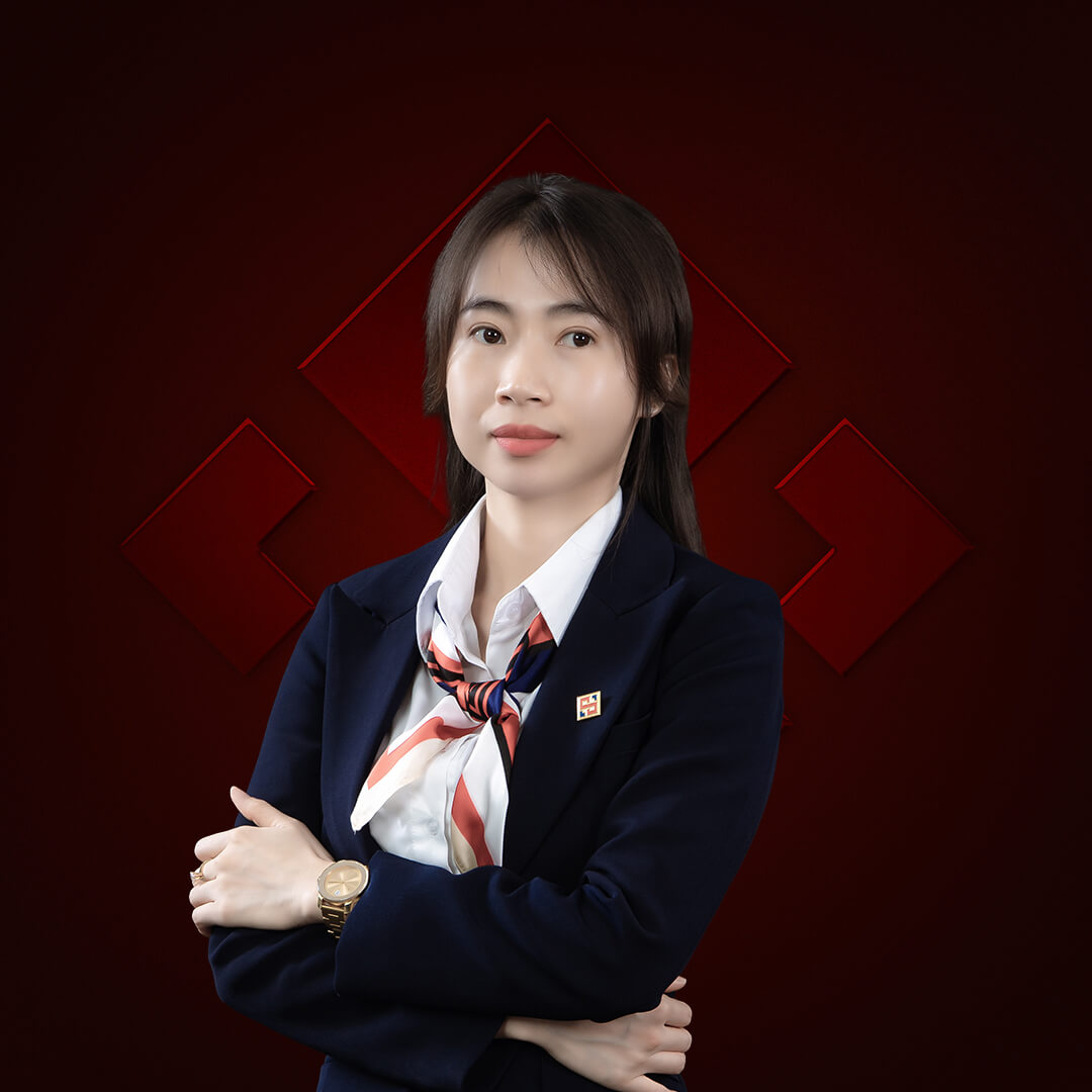 nguyễn Thị Mỹ Hạnh