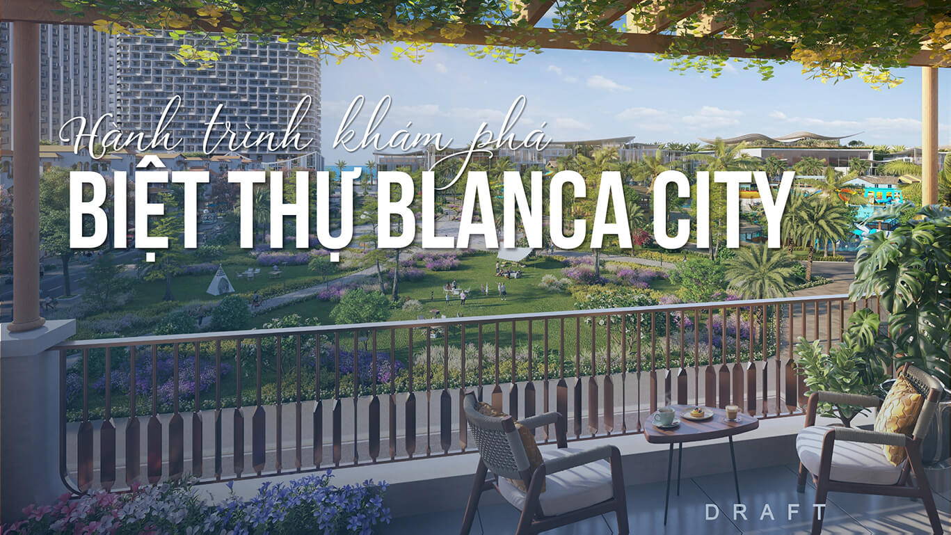 Beachfront Boutique Villa Blanca City