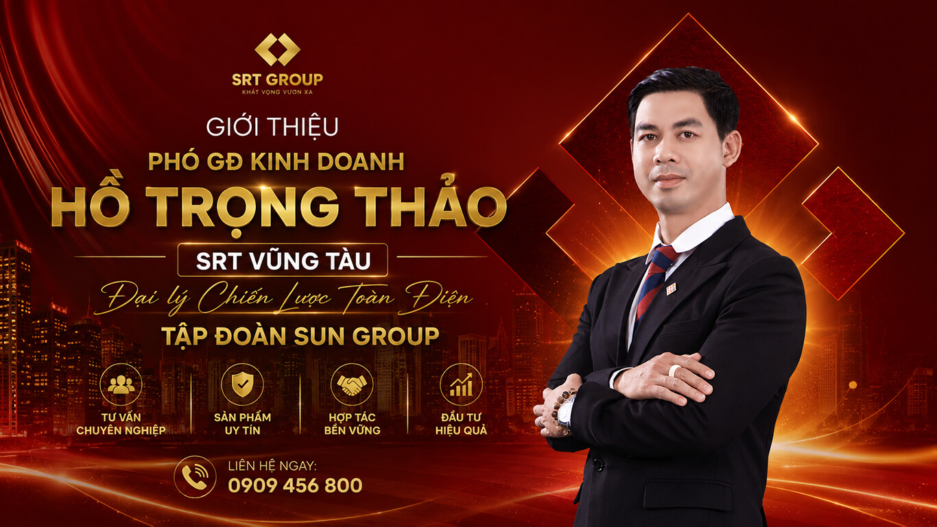 Hồ Trọng Thảo