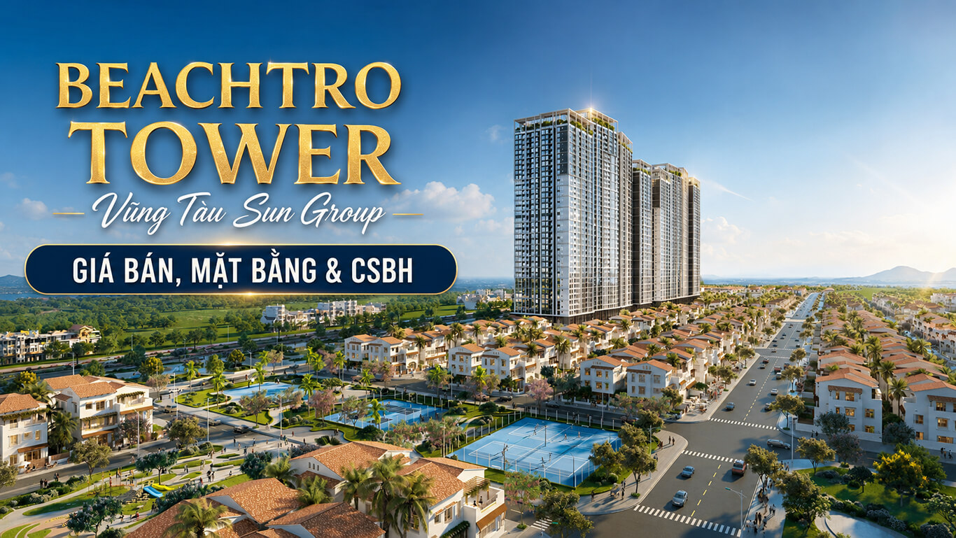 Beachtro-Tower-blanca-city