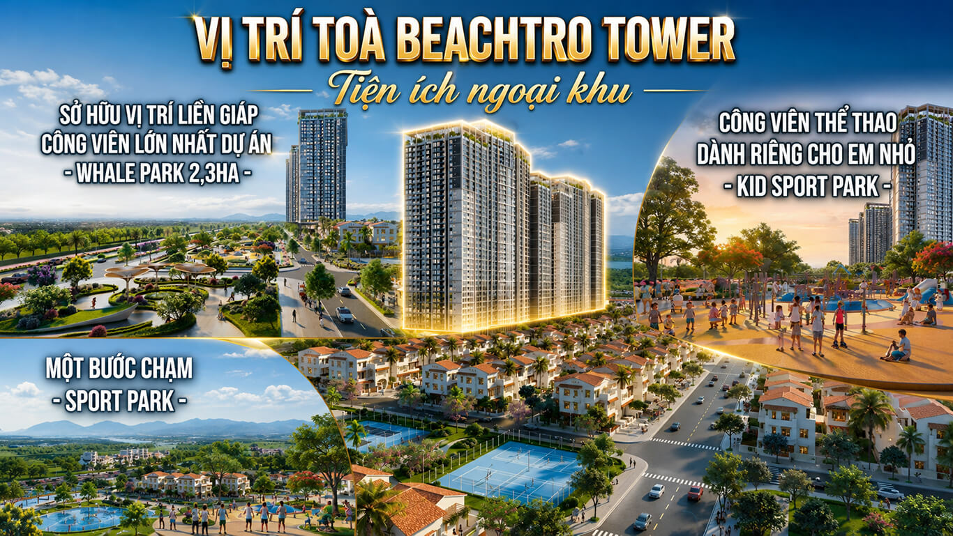 Beachtro-Tower-blanca-city
