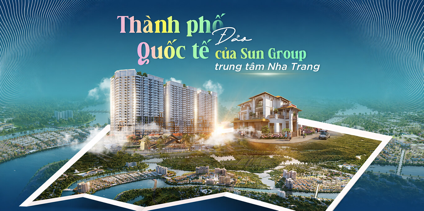 CHARMORA-CITY-NHA-TRANG-sun-group